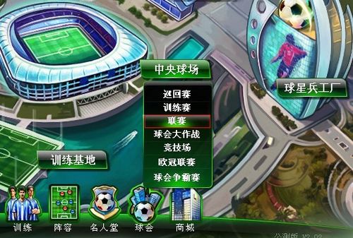 这类内