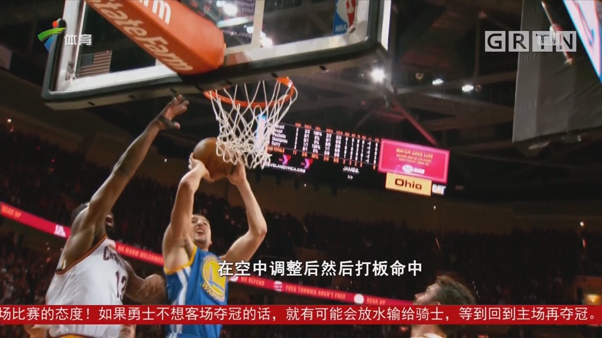 合发布在